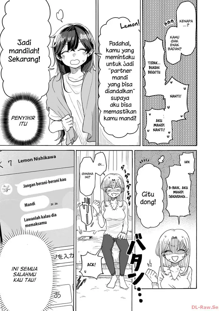 image-komik-kuso-onna-ni-sachiare-chapter-2-17/47