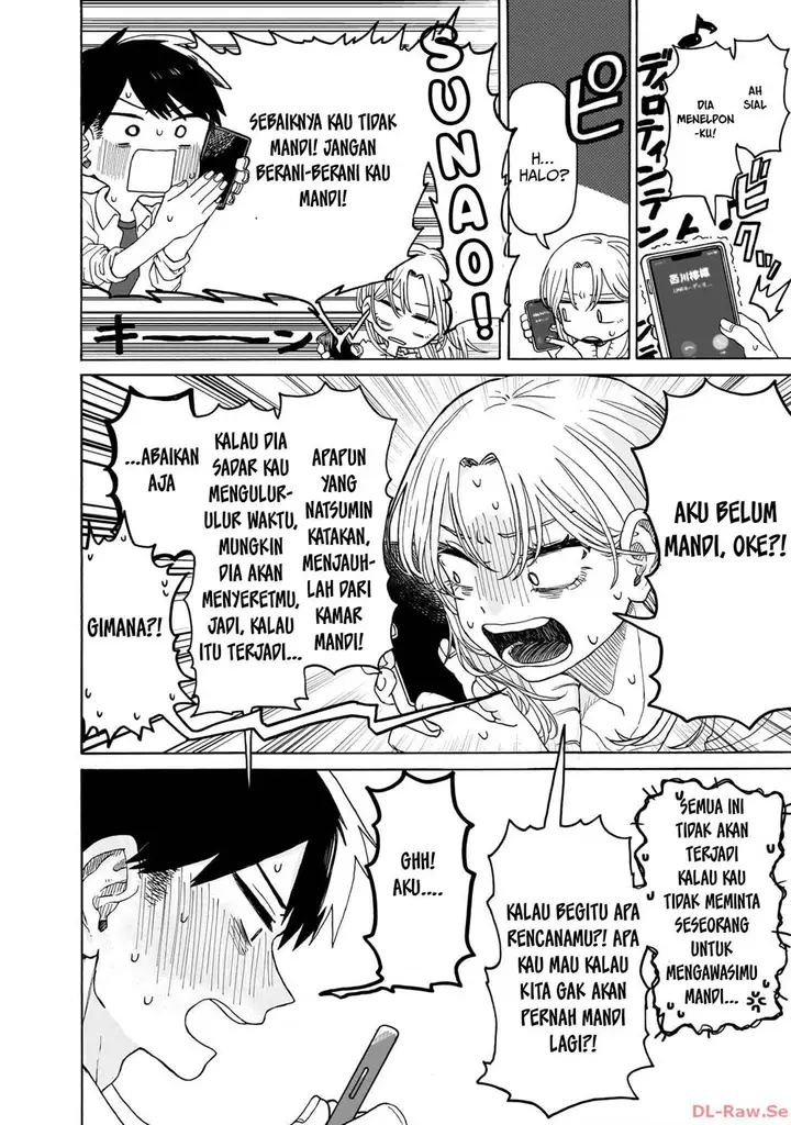 image-komik-kuso-onna-ni-sachiare-chapter-2-18/47