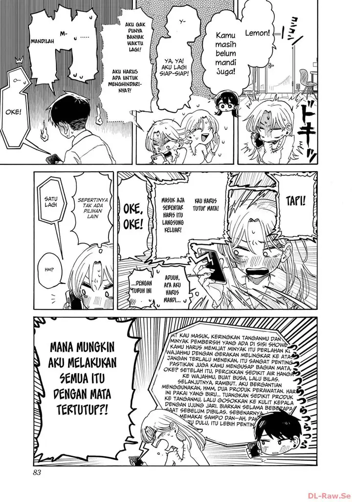 image-komik-kuso-onna-ni-sachiare-chapter-2-19/47