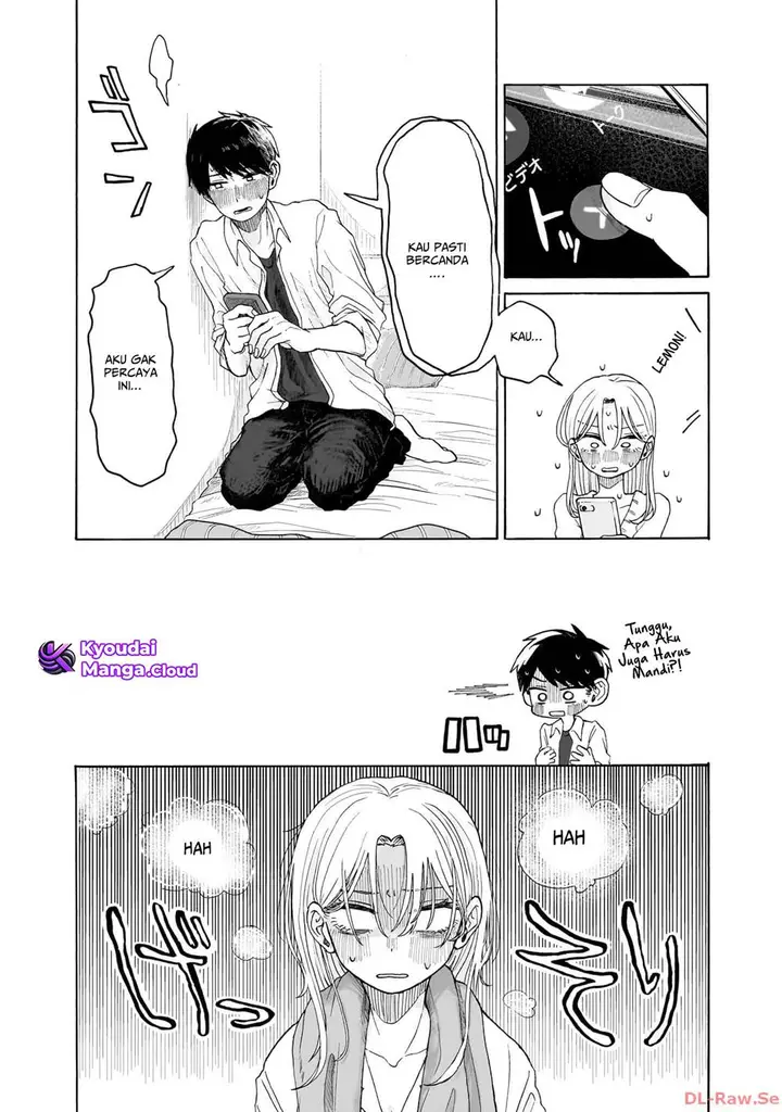 image-komik-kuso-onna-ni-sachiare-chapter-2-20/47