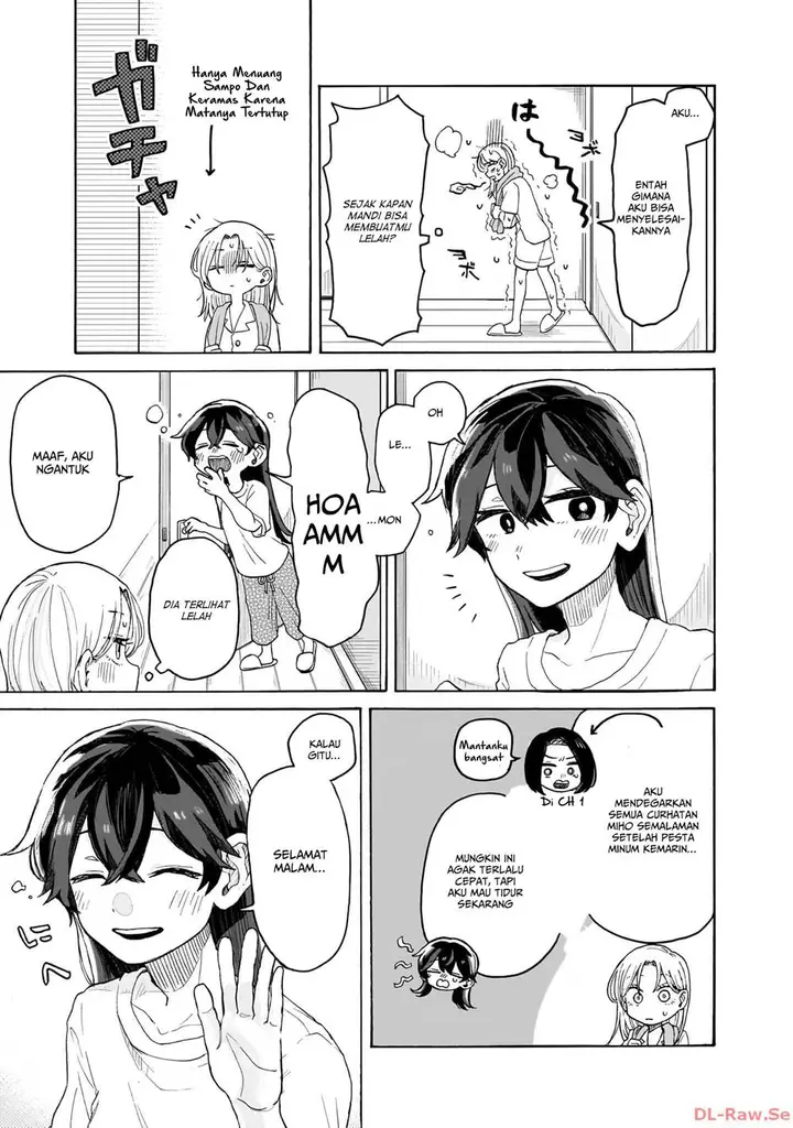 image-komik-kuso-onna-ni-sachiare-chapter-2-21/47