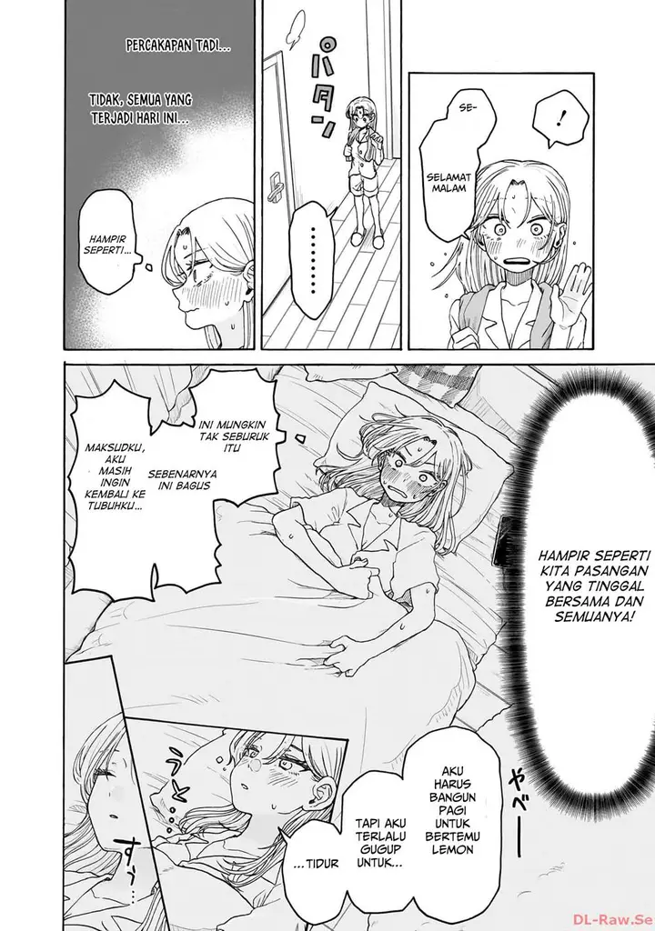 image-komik-kuso-onna-ni-sachiare-chapter-2-22/47