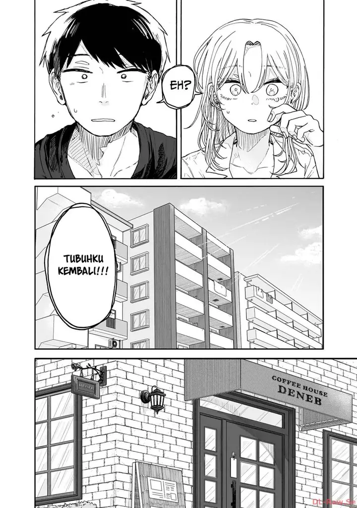 image-komik-kuso-onna-ni-sachiare-chapter-2-24/47
