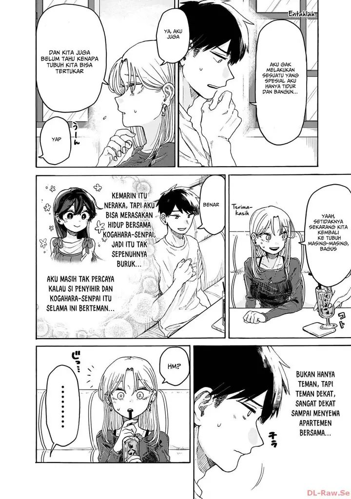image-komik-kuso-onna-ni-sachiare-chapter-2-26/47