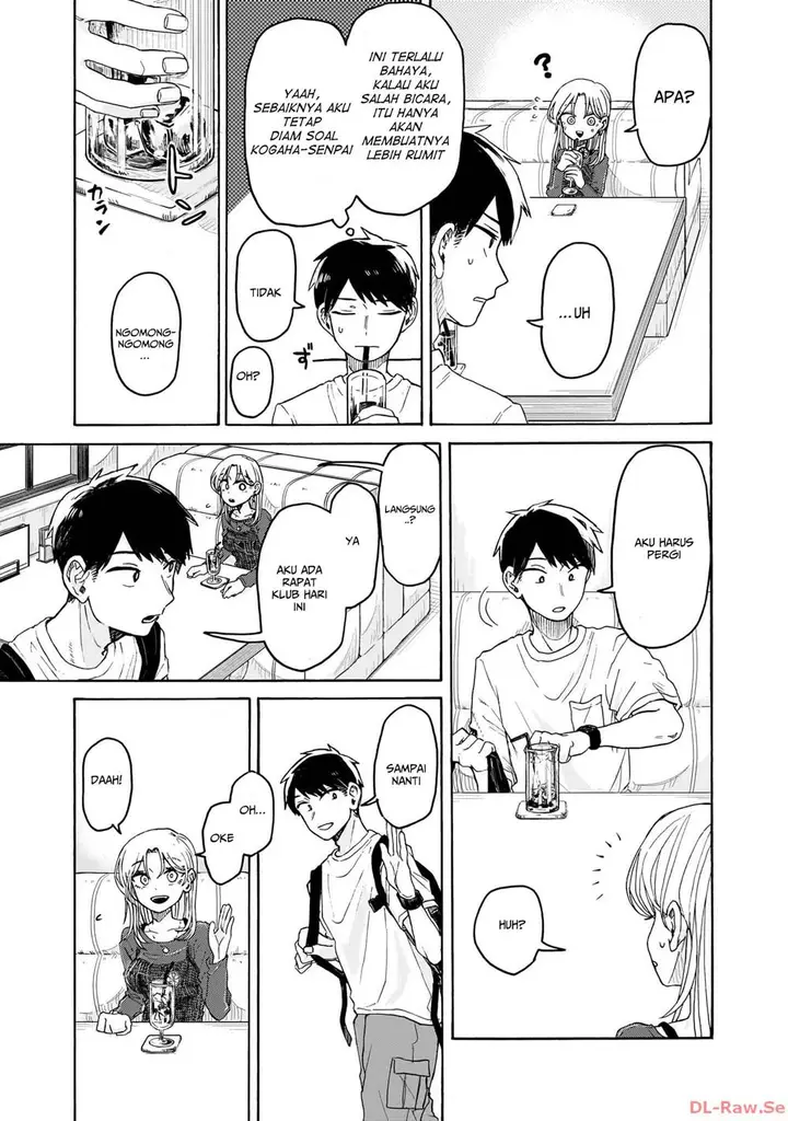 image-komik-kuso-onna-ni-sachiare-chapter-2-27/47