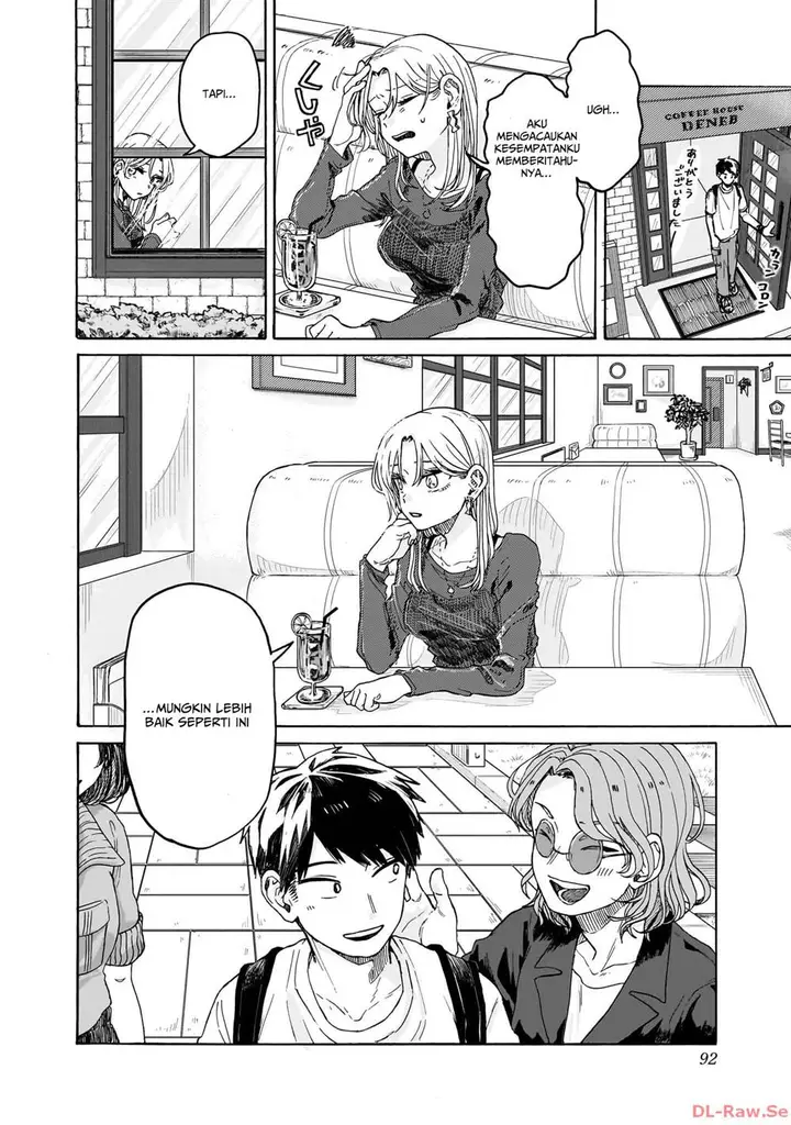 image-komik-kuso-onna-ni-sachiare-chapter-2-28/47