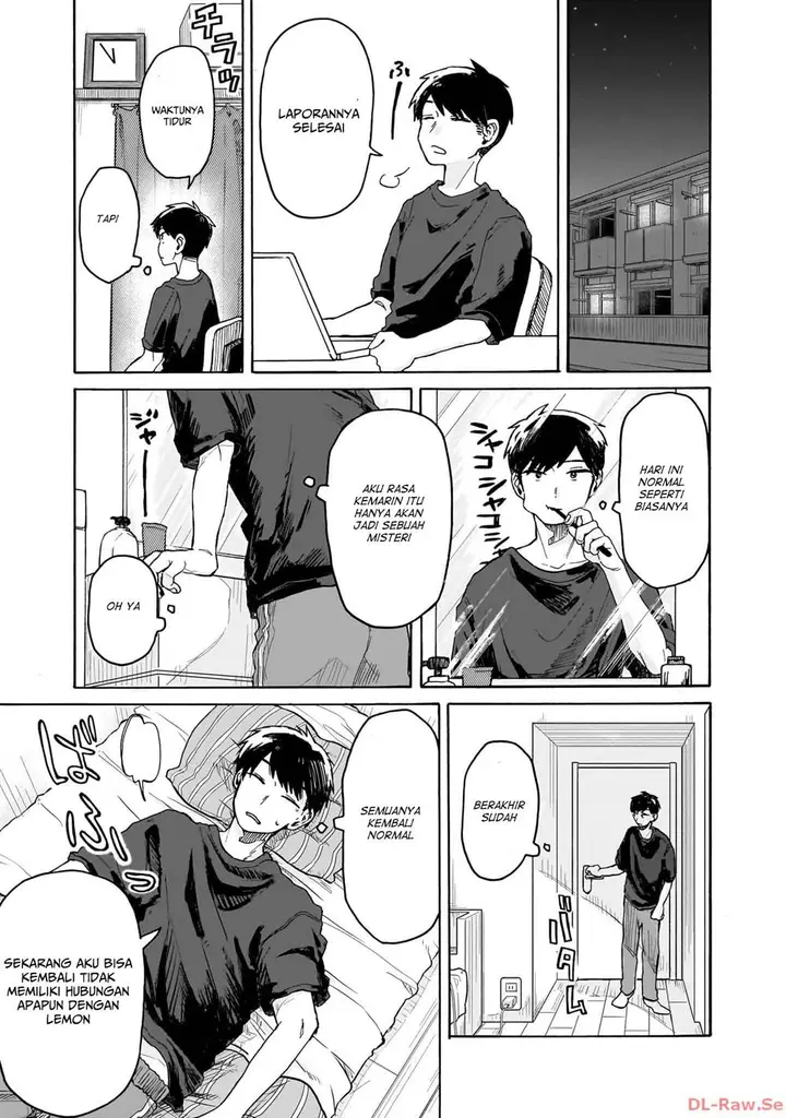 image-komik-kuso-onna-ni-sachiare-chapter-2-29/47