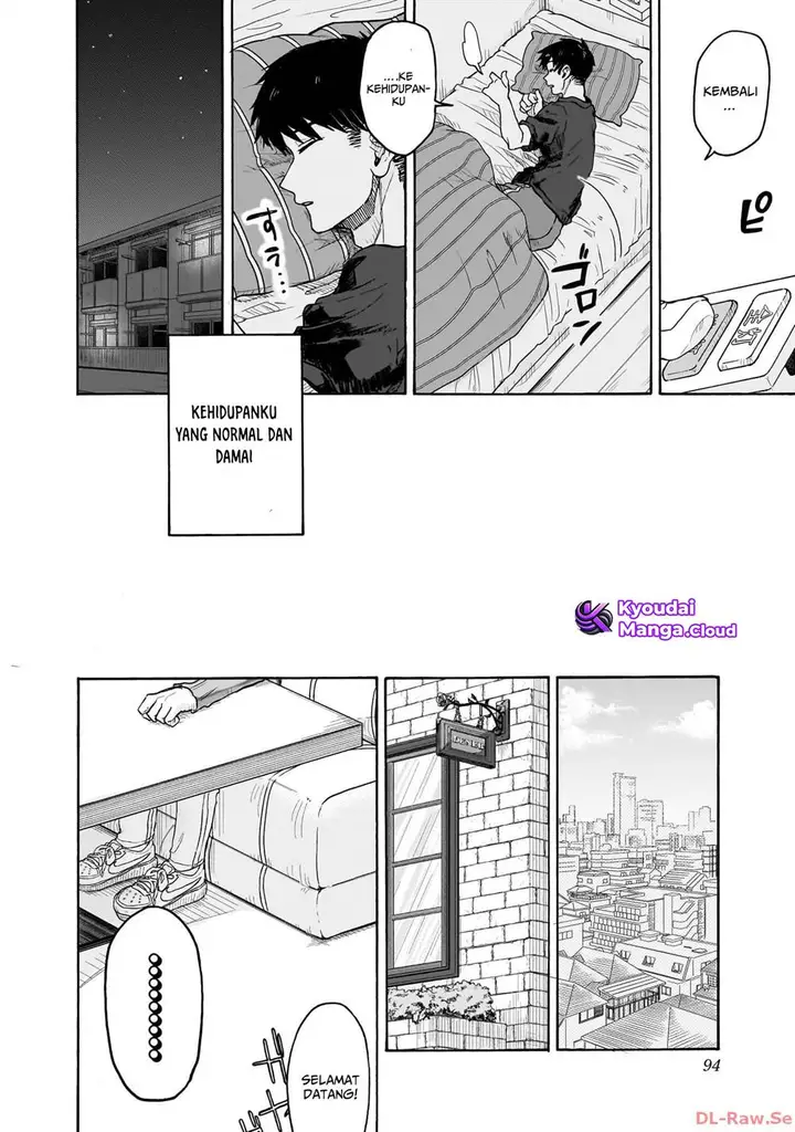 image-komik-kuso-onna-ni-sachiare-chapter-2-30/47
