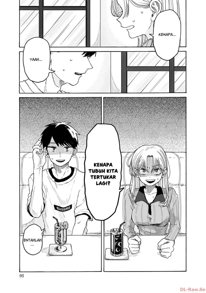image-komik-kuso-onna-ni-sachiare-chapter-2-31/47