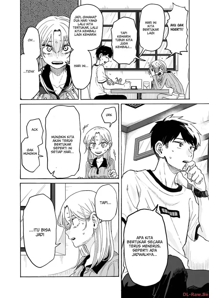 image-komik-kuso-onna-ni-sachiare-chapter-2-32/47