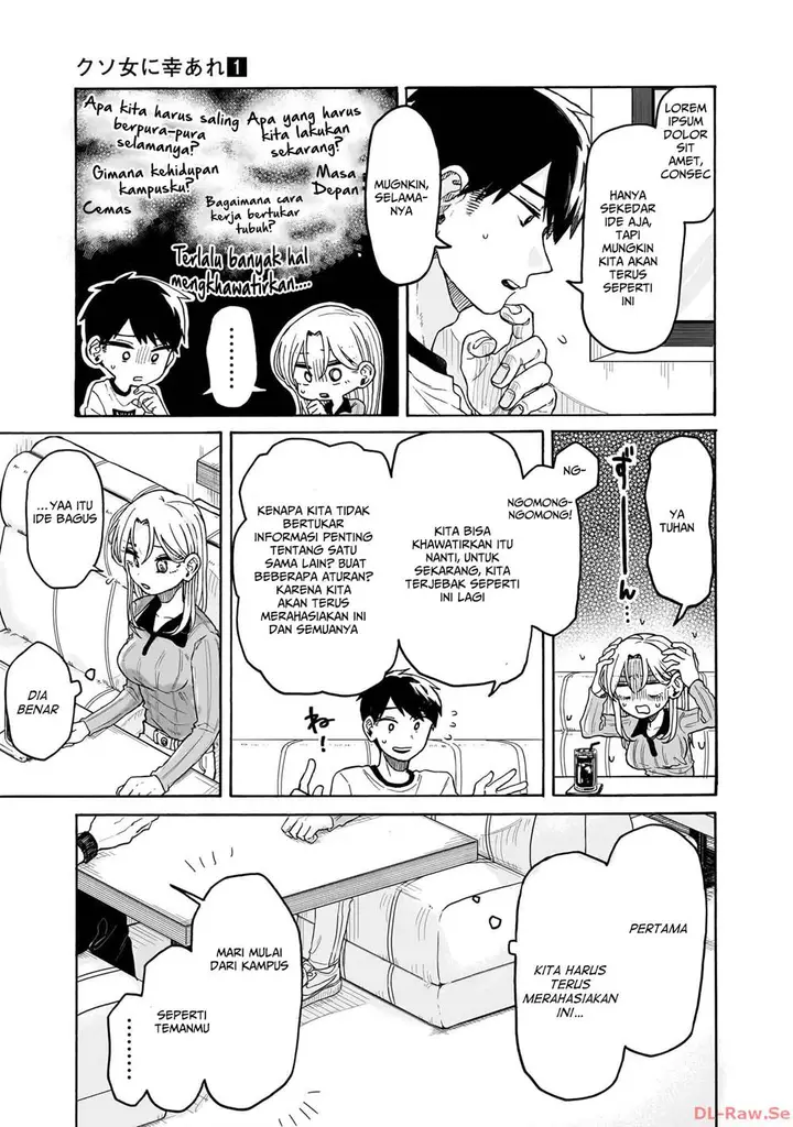 image-komik-kuso-onna-ni-sachiare-chapter-2-33/47