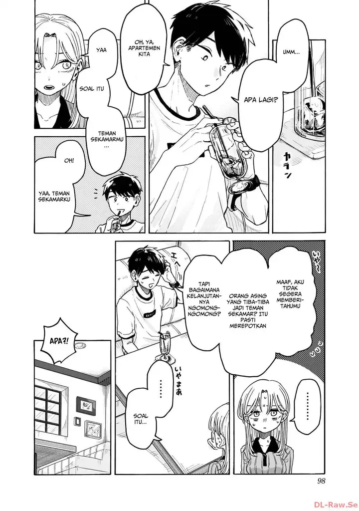 image-komik-kuso-onna-ni-sachiare-chapter-2-34/47