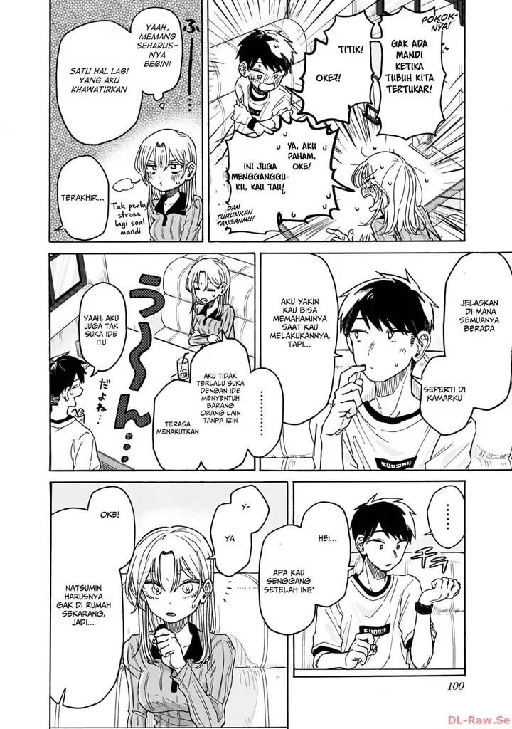 image-komik-kuso-onna-ni-sachiare-chapter-2-36/47