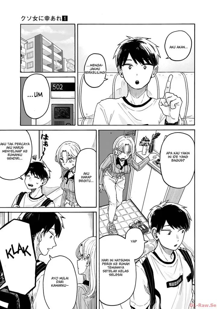 image-komik-kuso-onna-ni-sachiare-chapter-2-37/47