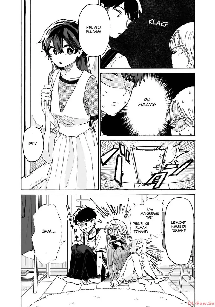 image-komik-kuso-onna-ni-sachiare-chapter-2-38/47