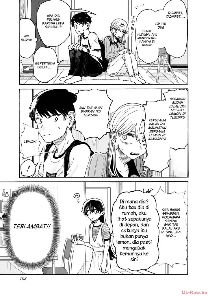 image-komik-kuso-onna-ni-sachiare-chapter-2-39/47