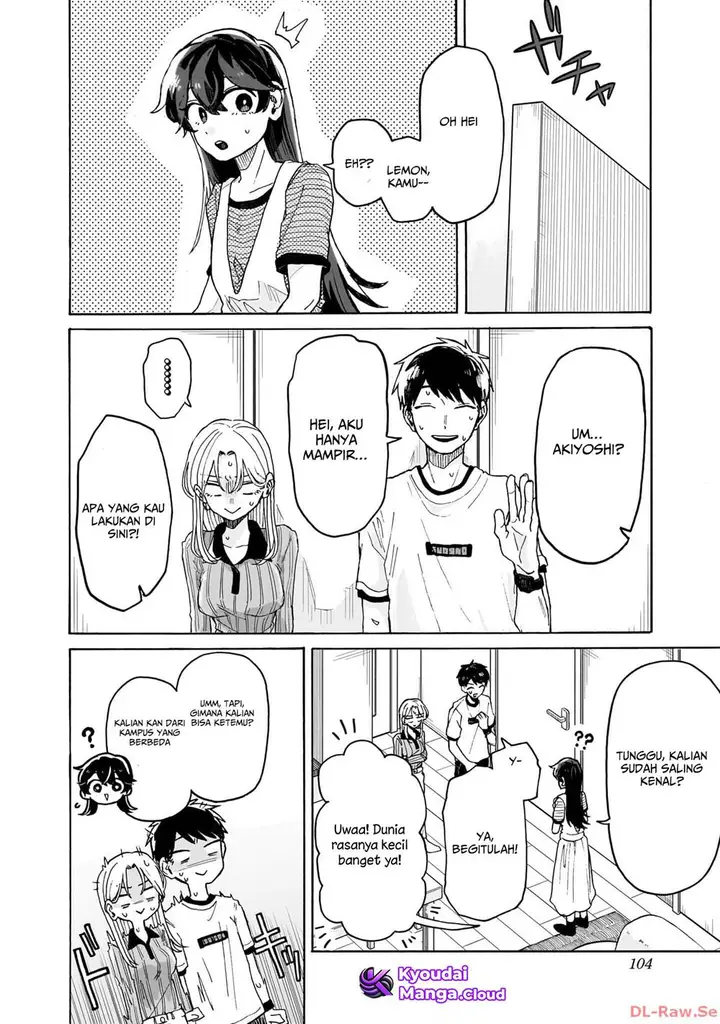 image-komik-kuso-onna-ni-sachiare-chapter-2-40/47