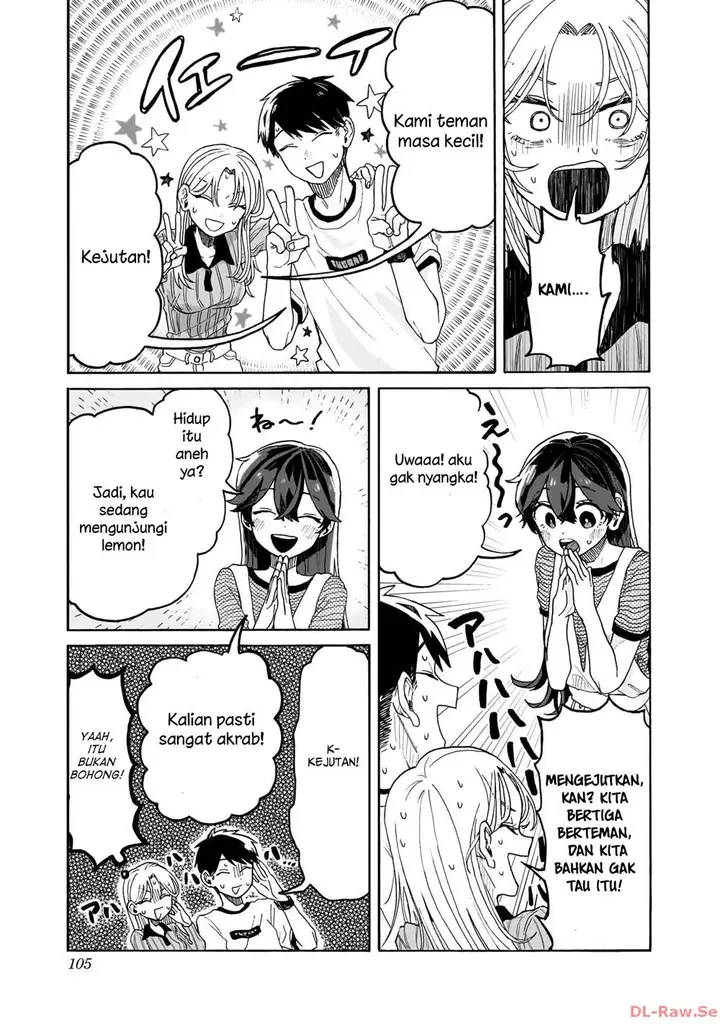 image-komik-kuso-onna-ni-sachiare-chapter-2-41/47