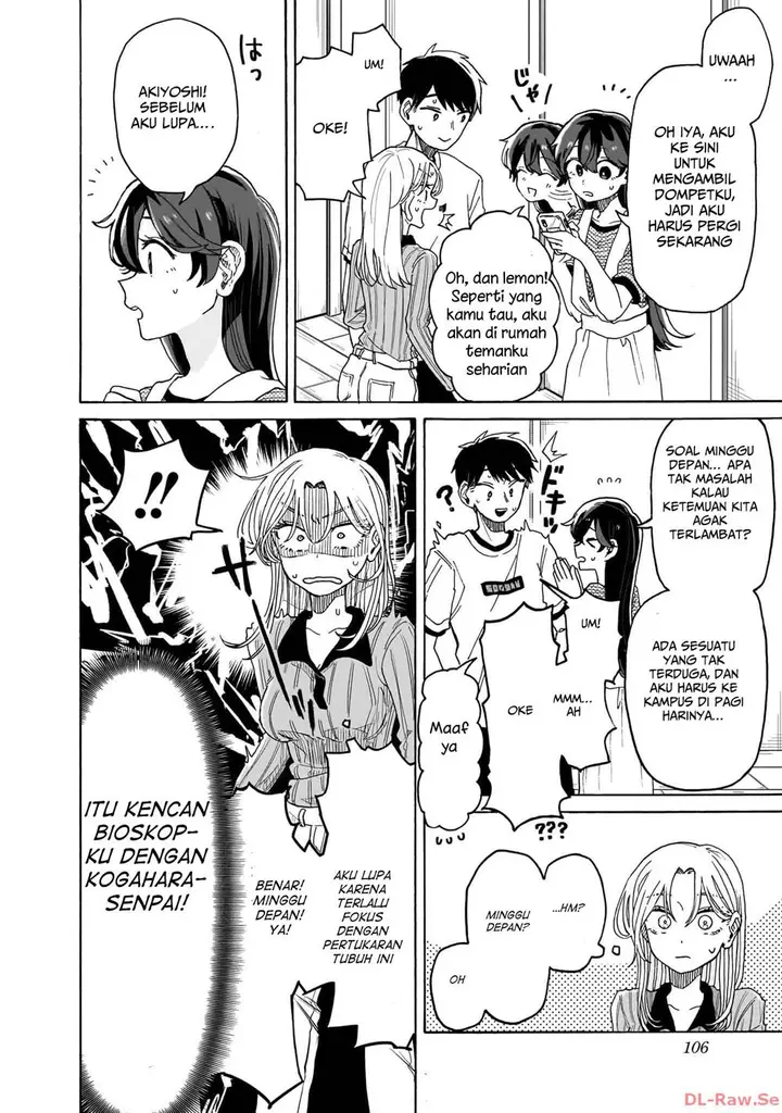 image-komik-kuso-onna-ni-sachiare-chapter-2-42/47