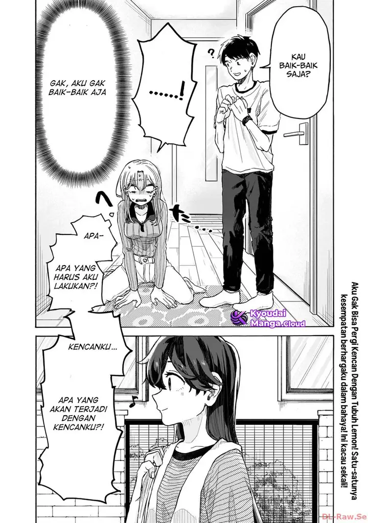 image-komik-kuso-onna-ni-sachiare-chapter-2-44/47
