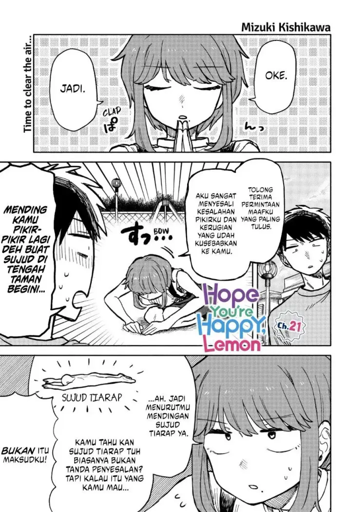 image-komik-kuso-onna-ni-sachiare-chapter-21-0/17