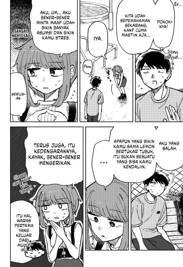 image-komik-kuso-onna-ni-sachiare-chapter-21-1/17