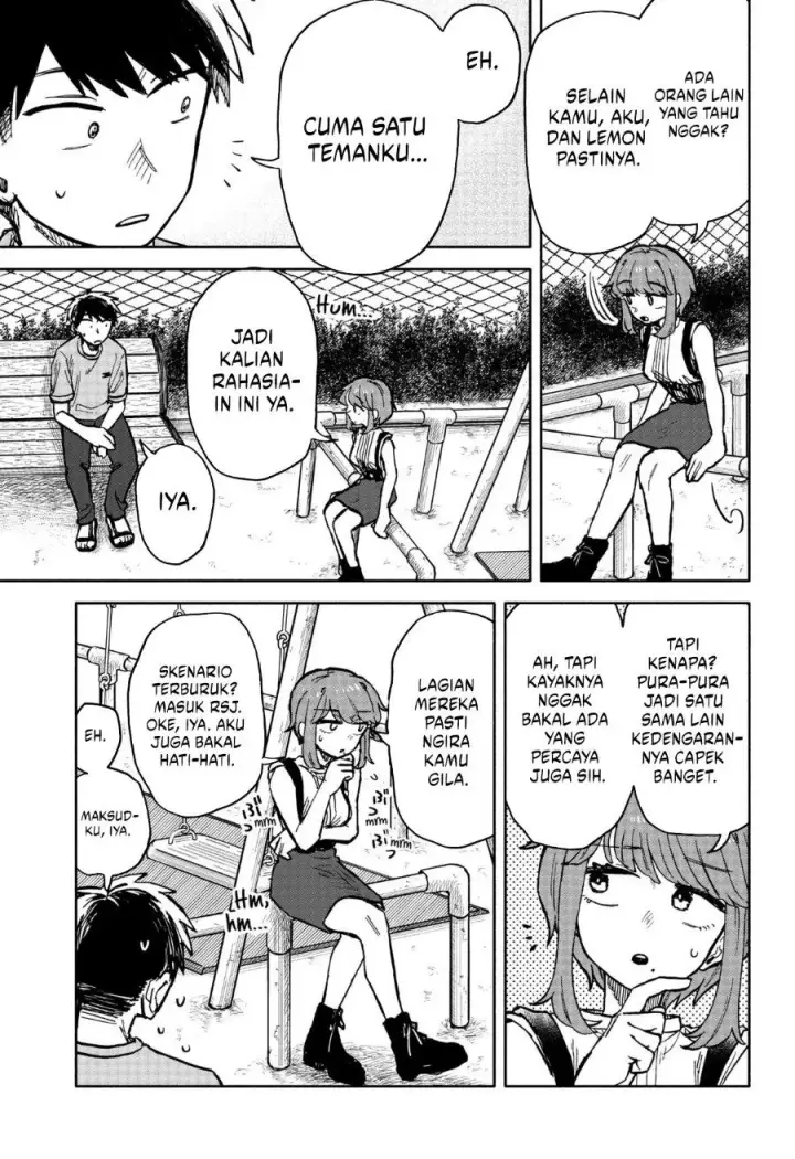 image-komik-kuso-onna-ni-sachiare-chapter-21-2/17