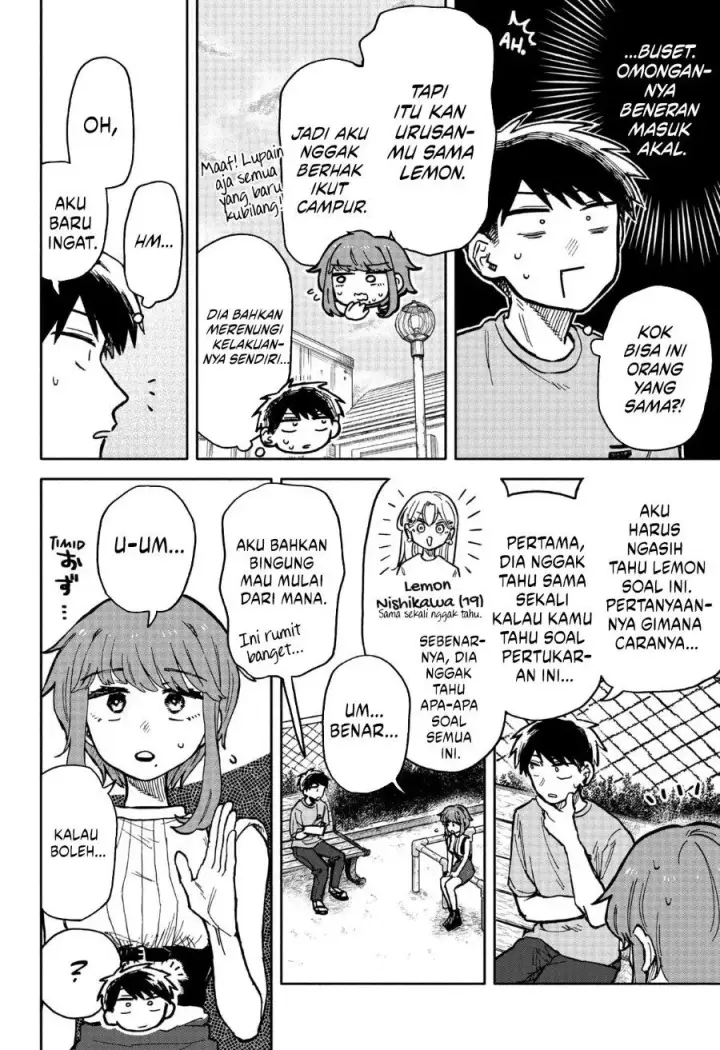 image-komik-kuso-onna-ni-sachiare-chapter-21-3/17