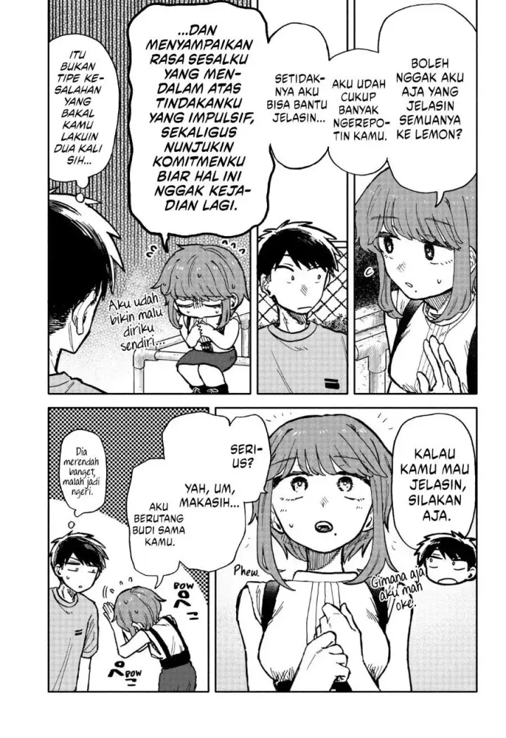 image-komik-kuso-onna-ni-sachiare-chapter-21-4/17