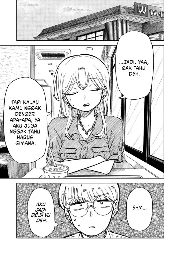 image-komik-kuso-onna-ni-sachiare-chapter-21-6/17