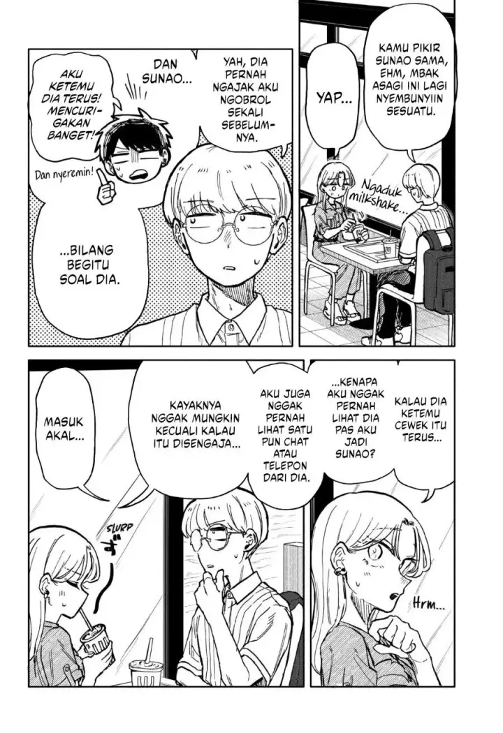 image-komik-kuso-onna-ni-sachiare-chapter-21-7/17