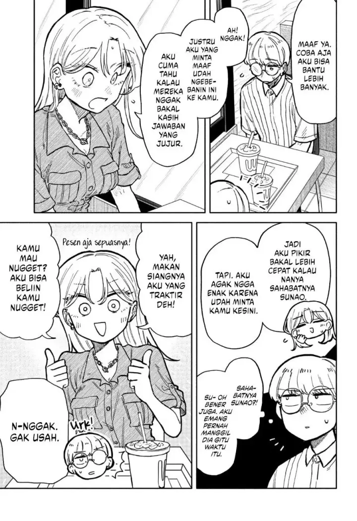 image-komik-kuso-onna-ni-sachiare-chapter-21-8/17