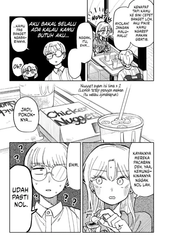 image-komik-kuso-onna-ni-sachiare-chapter-21-9/17