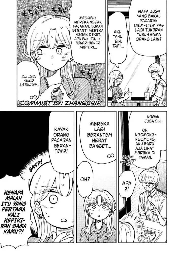 image-komik-kuso-onna-ni-sachiare-chapter-21-10/17