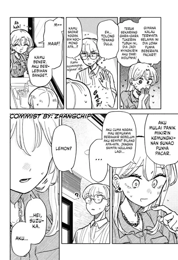 image-komik-kuso-onna-ni-sachiare-chapter-21-11/17