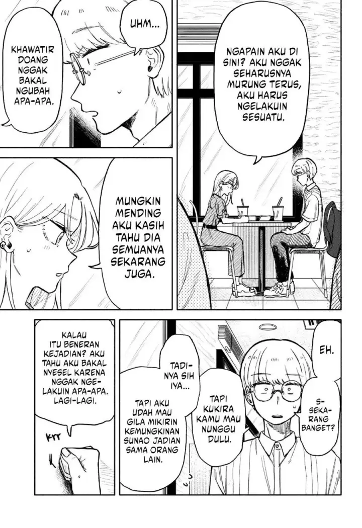 image-komik-kuso-onna-ni-sachiare-chapter-21-12/17
