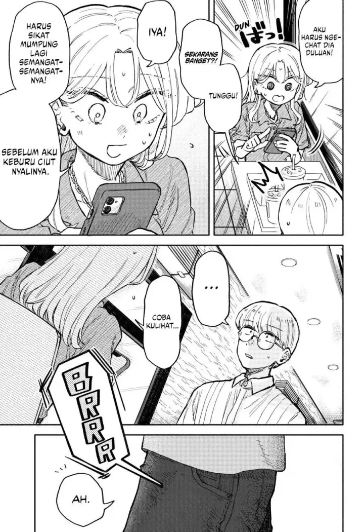 image-komik-kuso-onna-ni-sachiare-chapter-21-14/17