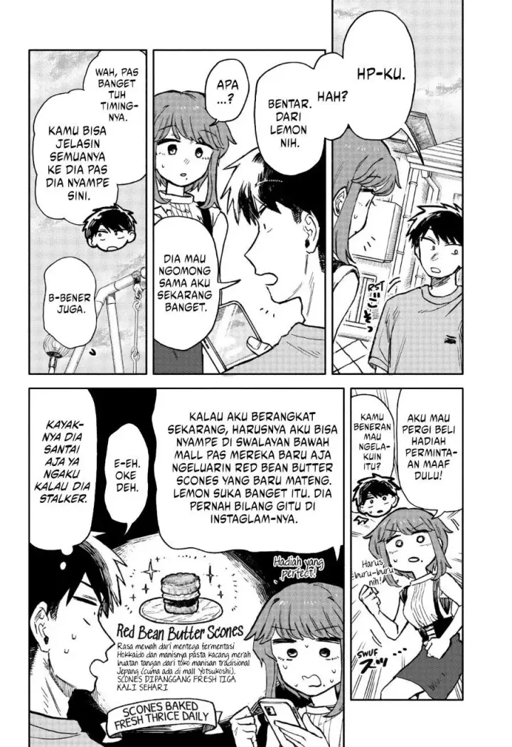 image-komik-kuso-onna-ni-sachiare-chapter-21-15/17