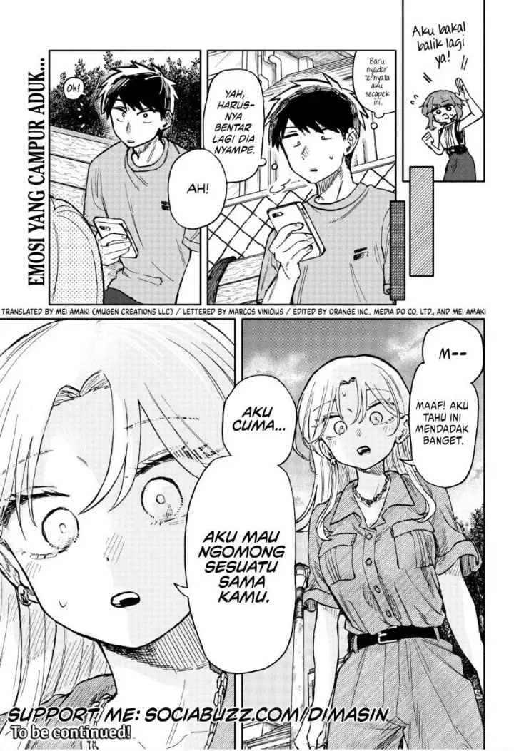 image-komik-kuso-onna-ni-sachiare-chapter-21-16/17
