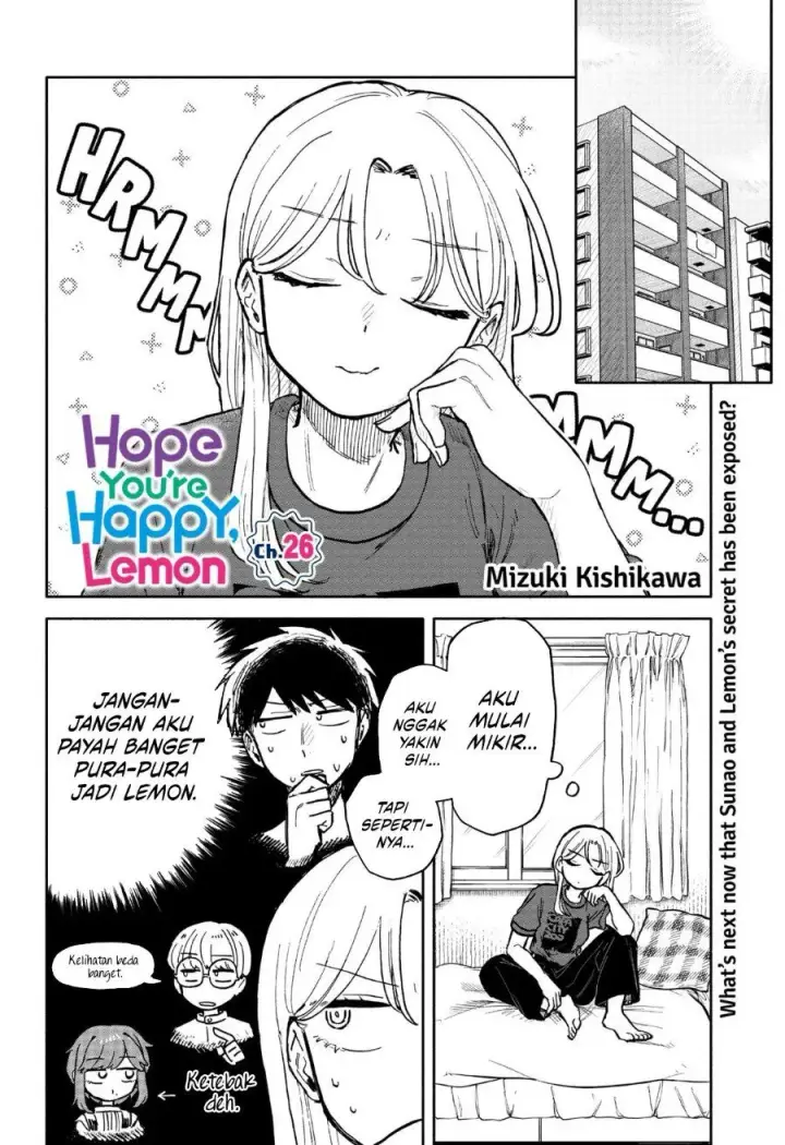 image-komik-kuso-onna-ni-sachiare-chapter-26-0/17