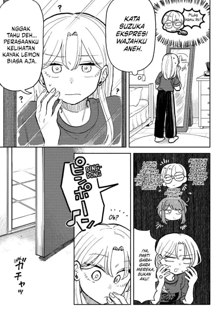 image-komik-kuso-onna-ni-sachiare-chapter-26-1/17