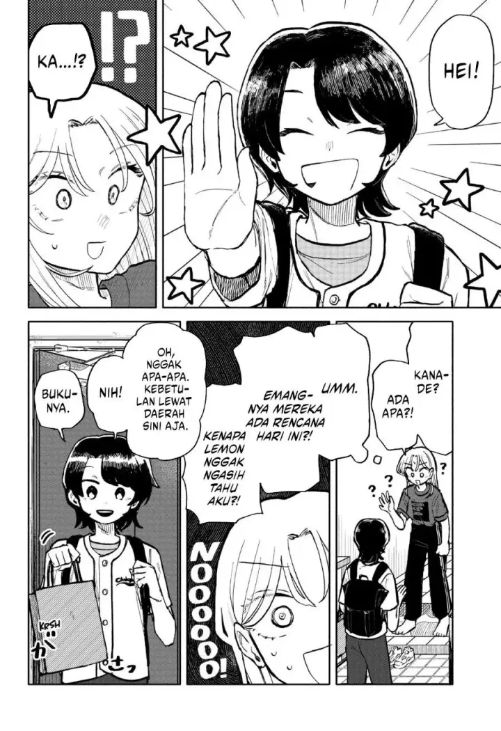 image-komik-kuso-onna-ni-sachiare-chapter-26-2/17
