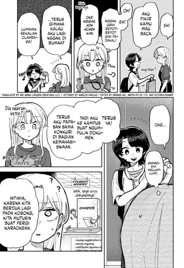 image-komik-kuso-onna-ni-sachiare-chapter-26-3/17