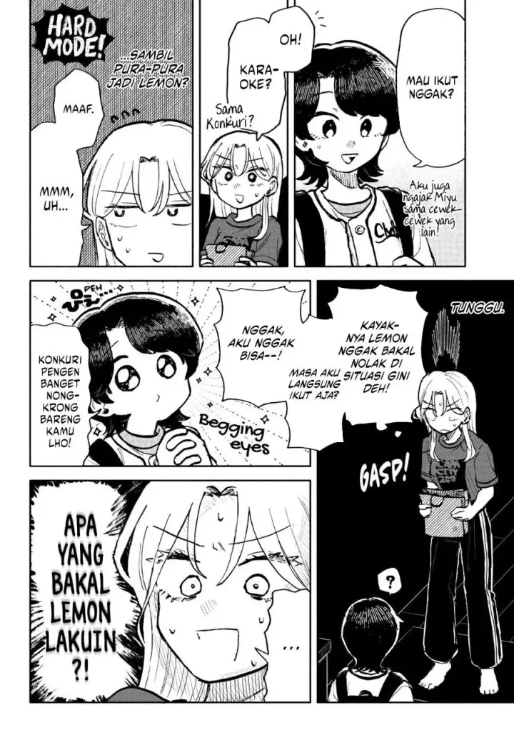 image-komik-kuso-onna-ni-sachiare-chapter-26-4/17