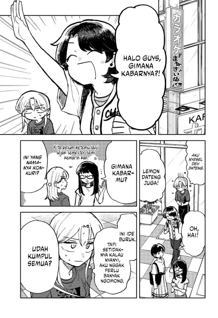 image-komik-kuso-onna-ni-sachiare-chapter-26-5/17