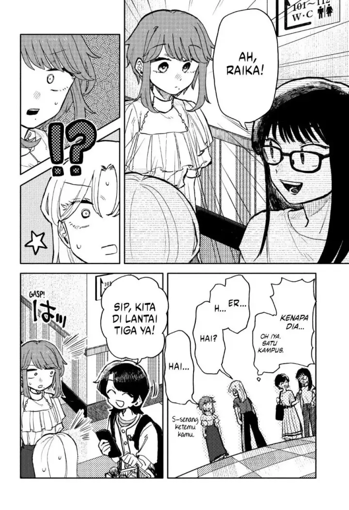 image-komik-kuso-onna-ni-sachiare-chapter-26-6/17
