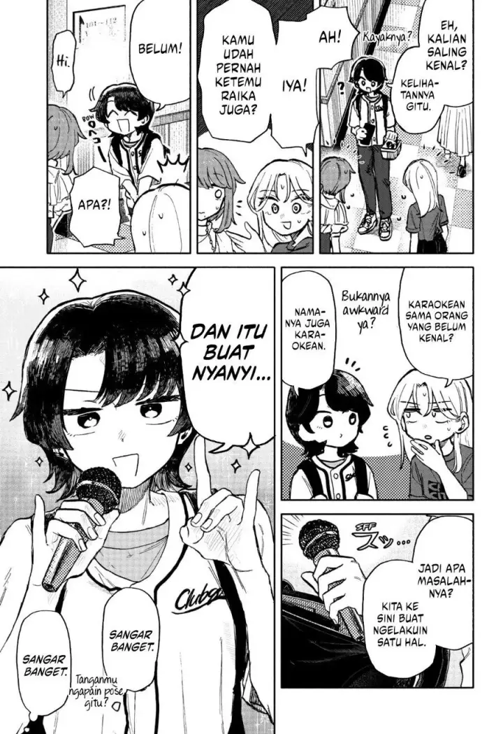 image-komik-kuso-onna-ni-sachiare-chapter-26-7/17