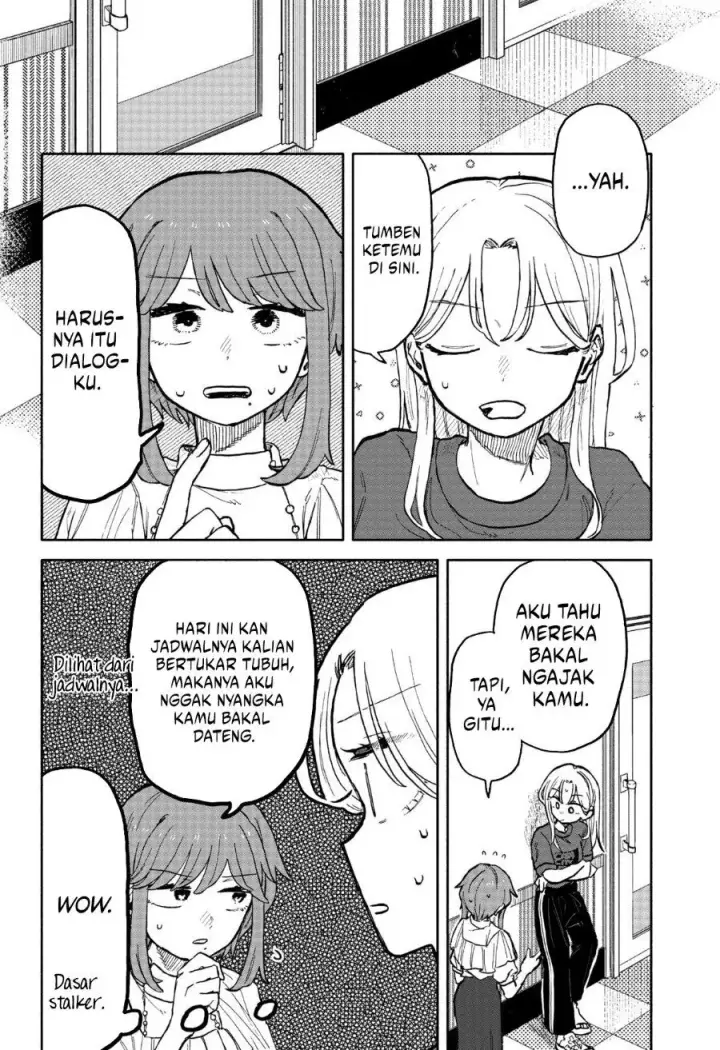 image-komik-kuso-onna-ni-sachiare-chapter-26-8/17
