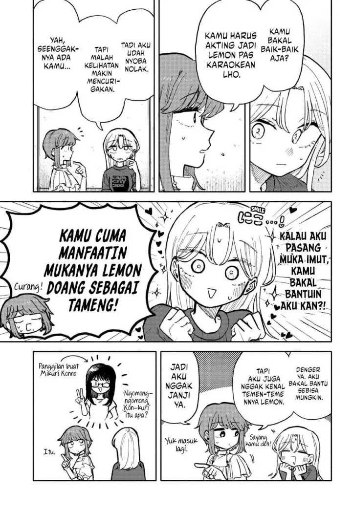 image-komik-kuso-onna-ni-sachiare-chapter-26-9/17