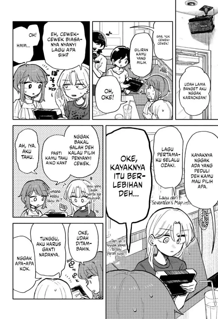 image-komik-kuso-onna-ni-sachiare-chapter-26-10/17